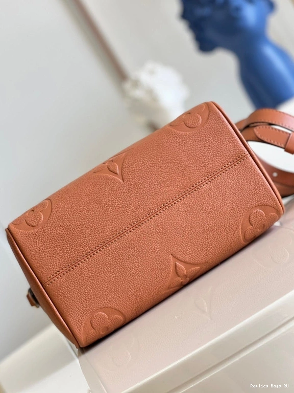 Cheap SPEEDY BANDOULIÈRE 25 LOUIS VUITTON 0804
